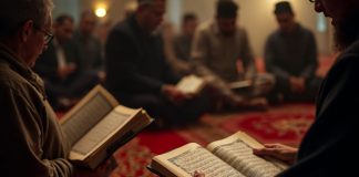 Sadd Dzari’ah dalam hukum Islam modern