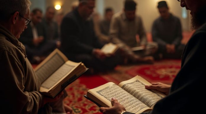 Sadd Dzari’ah dalam hukum Islam modern