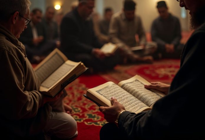 Sadd Dzari’ah dalam hukum Islam modern