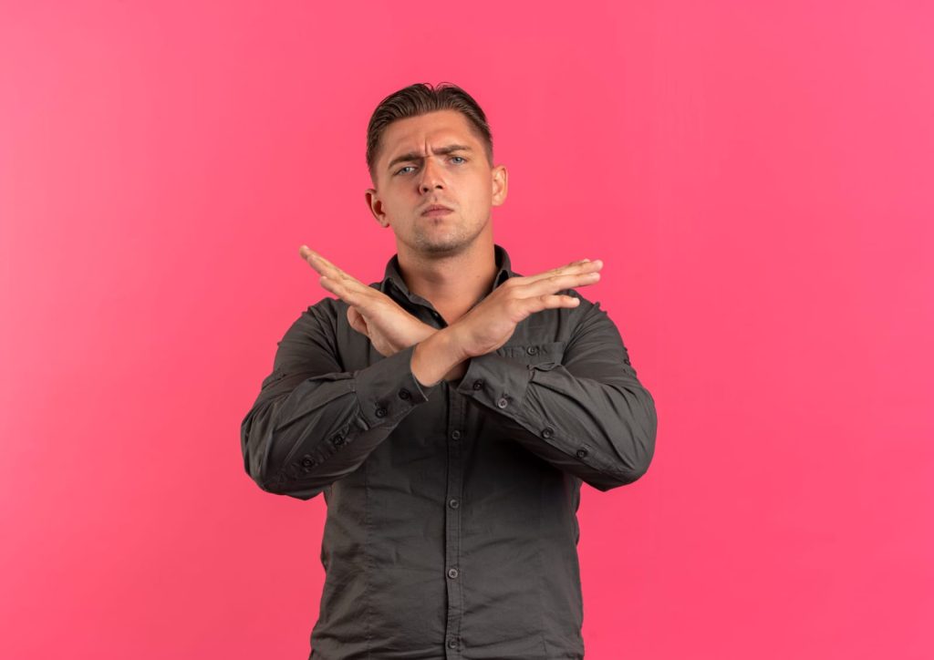 Sadd Dzari’ah dalam hukum Islam modern