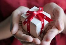 Hukum Menggunakan Uang Hadiah untuk Kebutuhan Pribadi, Ternyata Ada Syaratnya hukum menggunakan uang hadiah