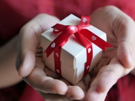 Hukum Menggunakan Uang Hadiah untuk Kebutuhan Pribadi, Ternyata Ada Syaratnya hukum menggunakan uang hadiah