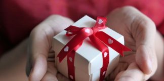 Hukum Menggunakan Uang Hadiah untuk Kebutuhan Pribadi, Ternyata Ada Syaratnya hukum menggunakan uang hadiah