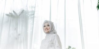 Hukum pernikahan saat haid