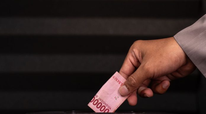 Apakah Mengungkit Kebaikan Menghapus Pahala? Apakah mengungkit kebaikan menghapus pahala