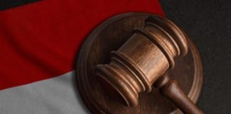 Urf dalam Penetapan Hukum di Indonesia Sebagai Jembatan Syariat dan Realitas Sosial Urf dalam penetapan hukum di Indonesia