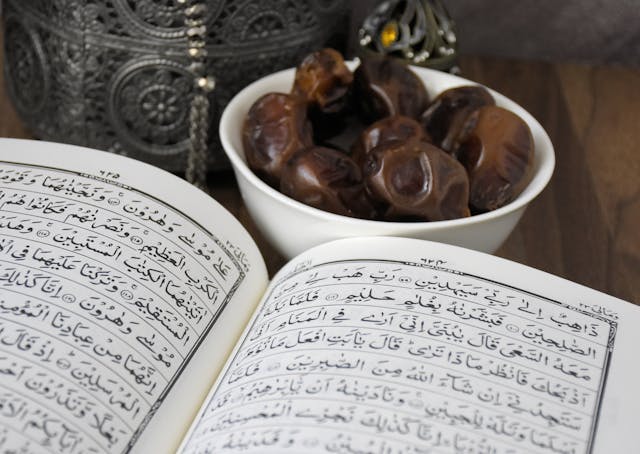 25.-Apa-itu-maqasid-syariah-dalam-Islam- Apa itu Maqasid Syariah dalam Islam