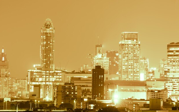 cara melawan tipu daya dunia