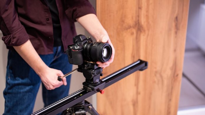 hukum video dalam Islam