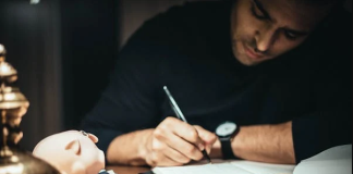 keberkahan bekerja dengan jujur