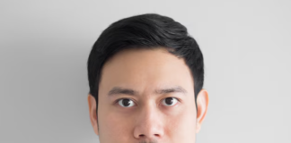 Melihat dosa dari wajah