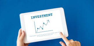 Penerapan maslahah dalam fatwah investasi