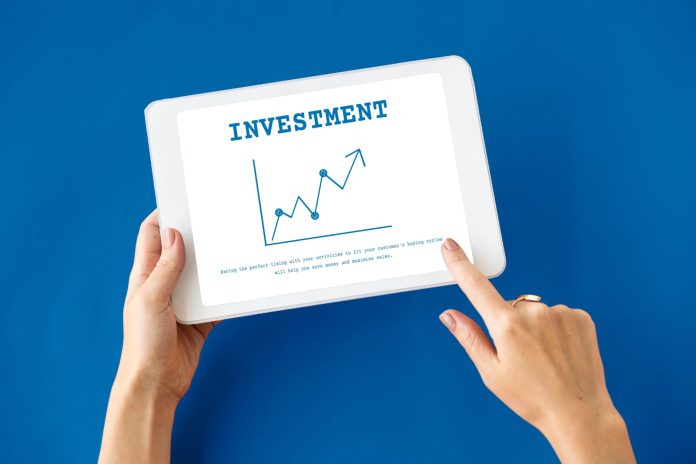 Penerapan maslahah dalam fatwah investasi
