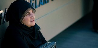 Fase Mulkan Jabriyyan