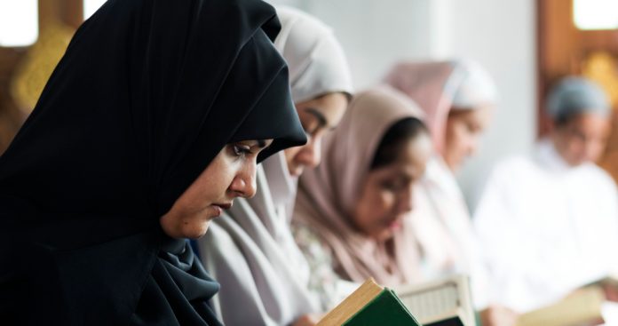 25229-1 Perbedaan Masya Allah dan Subhanallah