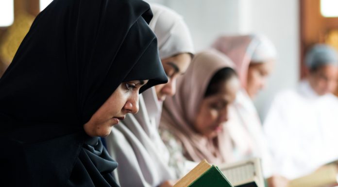 Perbedaan Masya Allah dan Subhanallah