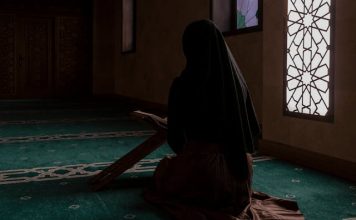 Cara mengembalikan pahala yang hilang