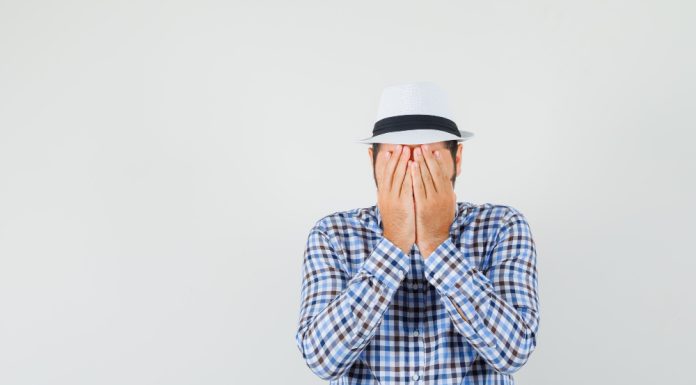 Cara Rasulullah SAW Menahan Amarah cara Rasulullah SAW menahan amarah