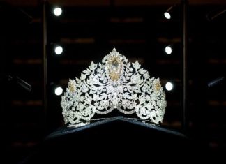 Miss Grand Internasional 2020, Bagaimana Hukum dalam Perspektif Islam? Miss Grand Internasional 2020