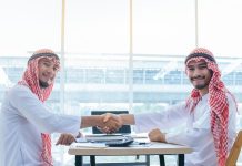 3 Etika Bisnis islami yang Harusnya Jadi Fundamental Ekonomi Syariah