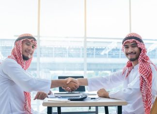 3 Etika Bisnis islami yang Harusnya Jadi Fundamental Ekonomi Syariah 3 Etika Bisnis islami yang Harusnya Jadi Fundamental Ekonomi Syariah