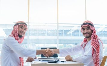 3 Etika Bisnis islami yang Harusnya Jadi Fundamental Ekonomi Syariah