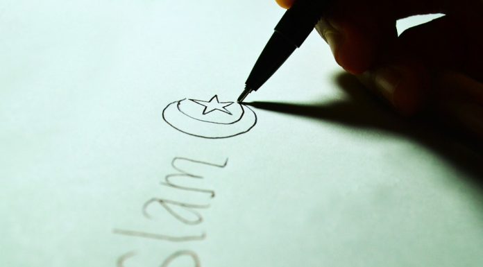 3 Tipe Perbuatan Dzalim yang Harus Kita Hindari (Bagian 2)