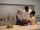 Menjaga hati agar selalu ikhlas