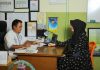 Adab bertanya kepada petugas pelayanan publik