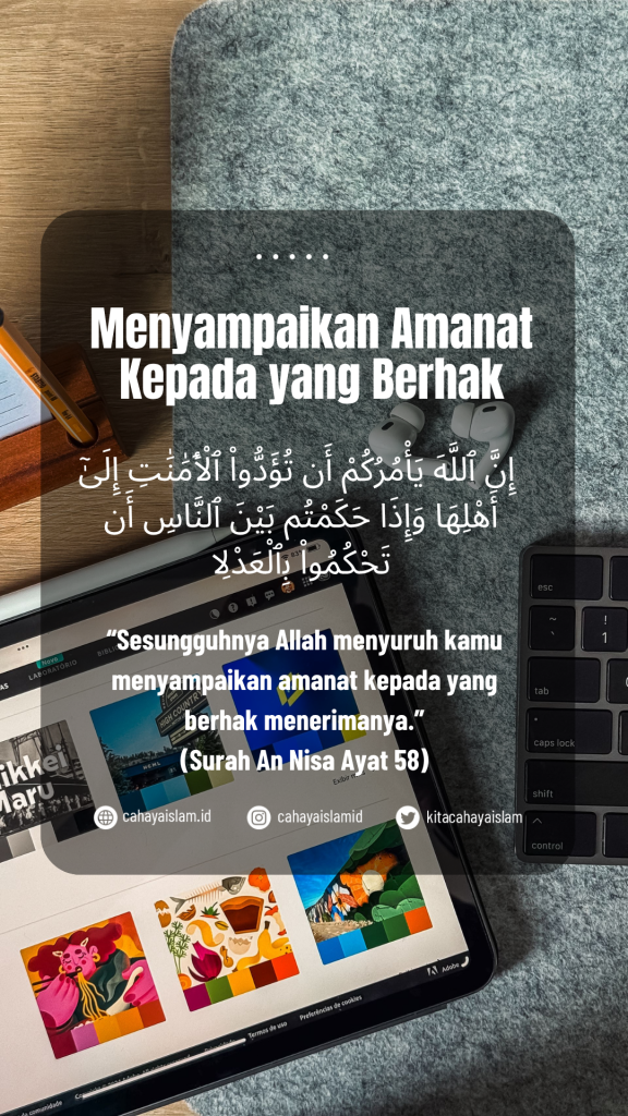 anak pejabat Gayo pamer kekayaan