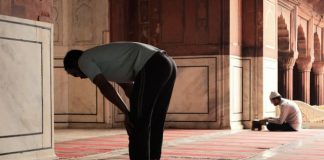 Apakah Ujian Hidup Bisa Menjadi Tanda Kasih Sayang Allah? ujian hidup bisa menjadi tanda kasih sayang