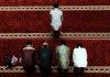 Arti Man Jadda Wajada dalam Kehidupan Seorang Muslim arti man jadda wajada