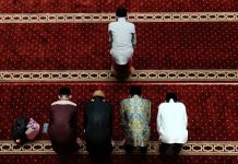 Arti Man Jadda Wajada dalam Kehidupan Seorang Muslim arti man jadda wajada