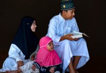 Bagaimana Jika Ragu dalam Niat Ibadah? Ini Cara Mengatasinya bagaimana jika ragu dalam niat