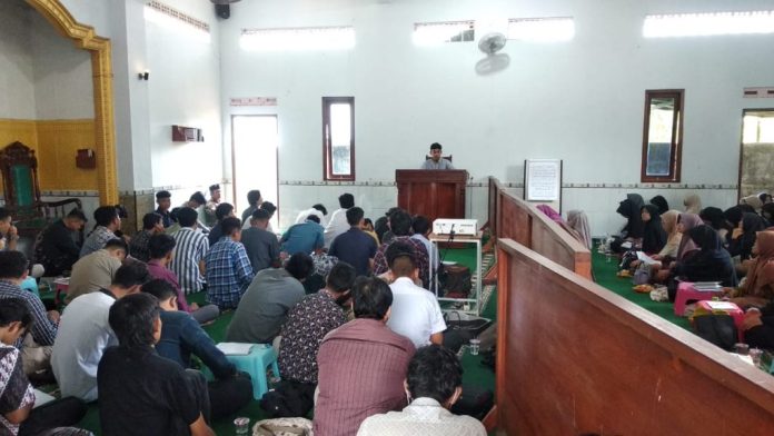 DPD LDII Jakarta Utara