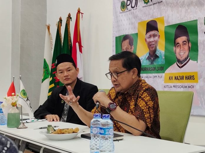 3.-DPP-Persatuan-Umat-Islam- DPP Persatuan Umat Islam