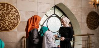 Elemen Keluarga Sakinah Menurut Penelitian Islam Modern Wujudkan Rumah Tangga Harmonis elemen keluarga sakinah