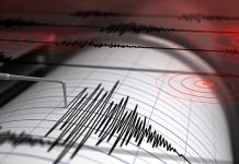 gempa Malang hari ini
