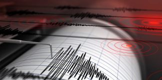 Gempa Malang Hari Ini dan Hikmah yang Bisa Kita Ambil dari Kacamata Islami gempa Malang hari ini
