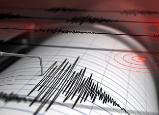 gempa Malang hari ini