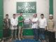 Harlah ke-92 GP Ansor Banjar