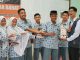 hubungan pertemanan semakin renggang