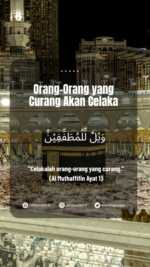 Kasus penipuan travel umrah Hanania