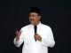PBNU Imbau Patuhi Putusan Mahkamah Konstitusi Terkait Pemilu PBNU imbau patuhi putusan Mahkamah Konstitusi