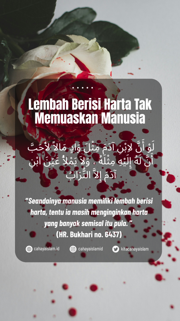 kasus pembunuhan nenek di Pekanbaru
