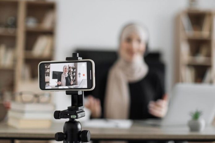 3. Perlukah media islam di masa depan- perlukah media Islam di masa depan