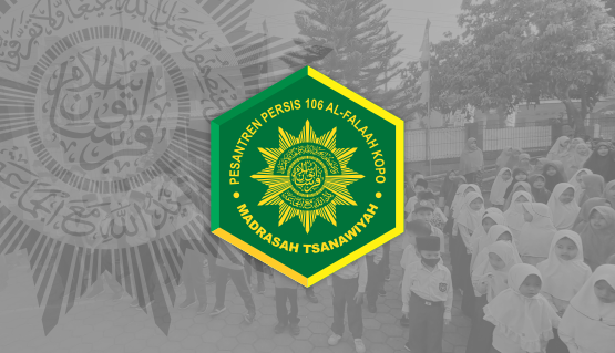 Persis distribusikan bahan pokok