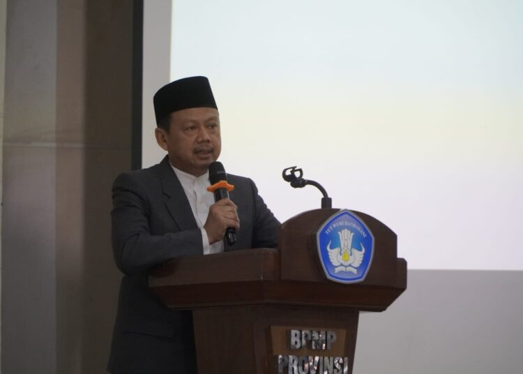 Pimpinan Cabang Istimewa Muhammadiyah