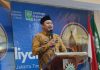 strategi Muhammadiyah bangun kemandirian ekonomi