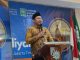Strategi Muhammadiyah Bangun Kemandirian Ekonomi strategi Muhammadiyah bangun kemandirian ekonomi